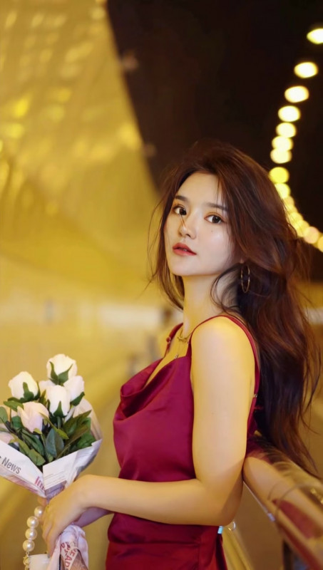 验证漕宝路小七